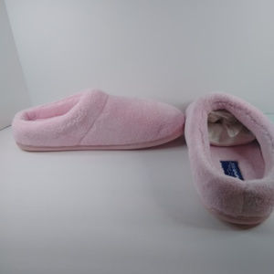 Temperpedic 'Windsock' Slipper